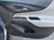 2023 Chevrolet Equinox FWD 4dr LS w/1LS