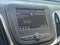 2023 Chevrolet Equinox FWD 4dr LS w/1LS