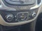 2023 Chevrolet Equinox FWD 4dr LS w/1LS