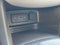 2023 Chevrolet Equinox FWD 4dr LS w/1LS