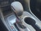 2023 Chevrolet Equinox FWD 4dr LS w/1LS