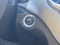 2023 Chevrolet Equinox FWD 4dr LS w/1LS