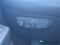2023 Chevrolet Equinox FWD 4dr LS w/1LS