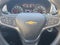 2023 Chevrolet Equinox FWD 4dr LS w/1LS