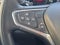 2023 Chevrolet Equinox FWD 4dr LS w/1LS
