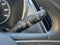 2023 Chevrolet Equinox FWD 4dr LS w/1LS