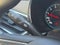 2023 Chevrolet Equinox FWD 4dr LS w/1LS