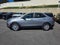 2023 Chevrolet Equinox FWD 4dr LS w/1LS