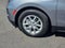 2023 Chevrolet Equinox FWD 4dr LS w/1LS