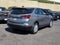 2023 Chevrolet Equinox FWD 4dr LS w/1LS