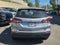 2023 Chevrolet Equinox FWD 4dr LS w/1LS
