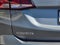 2023 Chevrolet Equinox FWD 4dr LS w/1LS