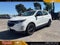 2020 Chevrolet Equinox FWD LS