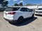 2020 Chevrolet Equinox FWD LS