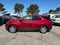 2018 Chevrolet Equinox FWD LT