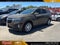 2023 Chevrolet Equinox FWD 4dr LT w/1LT