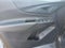 2023 Chevrolet Equinox FWD 4dr LT w/1LT