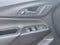 2023 Chevrolet Equinox FWD 4dr LT w/1LT