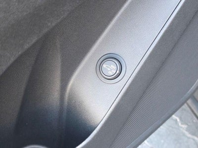 2023 Chevrolet Equinox FWD 4dr LT w/1LT