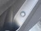 2023 Chevrolet Equinox FWD 4dr LT w/1LT