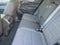 2023 Chevrolet Equinox FWD 4dr LT w/1LT