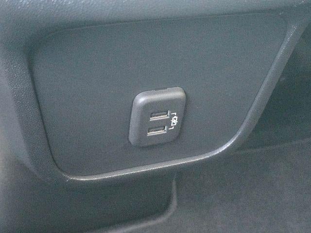2023 Chevrolet Equinox FWD 4dr LT w/1LT