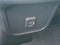 2023 Chevrolet Equinox FWD 4dr LT w/1LT