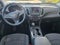 2023 Chevrolet Equinox FWD 4dr LT w/1LT