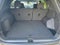 2023 Chevrolet Equinox FWD 4dr LT w/1LT