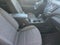 2023 Chevrolet Equinox FWD 4dr LT w/1LT