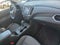 2023 Chevrolet Equinox FWD 4dr LT w/1LT