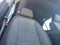 2023 Chevrolet Equinox FWD 4dr LT w/1LT