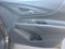 2023 Chevrolet Equinox FWD 4dr LT w/1LT