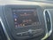 2023 Chevrolet Equinox FWD 4dr LT w/1LT