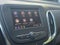 2023 Chevrolet Equinox FWD 4dr LT w/1LT