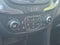 2023 Chevrolet Equinox FWD 4dr LT w/1LT
