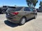 2023 Chevrolet Equinox FWD 4dr LT w/1LT