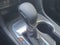 2023 Chevrolet Equinox FWD 4dr LT w/1LT