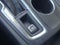 2023 Chevrolet Equinox FWD 4dr LT w/1LT