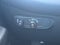 2023 Chevrolet Equinox FWD 4dr LT w/1LT