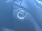2023 Chevrolet Equinox FWD 4dr LT w/1LT