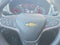 2023 Chevrolet Equinox FWD 4dr LT w/1LT