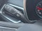 2023 Chevrolet Equinox FWD 4dr LT w/1LT