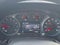 2023 Chevrolet Equinox FWD 4dr LT w/1LT