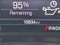2023 Chevrolet Equinox FWD 4dr LT w/1LT