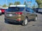 2023 Chevrolet Equinox FWD 4dr LT w/1LT