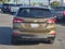 2023 Chevrolet Equinox FWD 4dr LT w/1LT