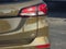 2023 Chevrolet Equinox FWD 4dr LT w/1LT