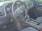 2023 Chevrolet Equinox FWD 4dr LT w/1LT