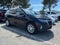 2023 Chevrolet Equinox FWD 4dr LT w/1LT